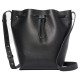 чанта,за,през,рамо,всички,чанти,timberland,tuckerman,leather,bucket,6l,shoulder,bag,black