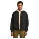 яке,мъжки,якета,timberland,water,repellent,quilted,jacket,black