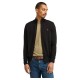 блуза,мъжки,пуловери,timberland,williams,river,cotton,yd,full,zip,sweater,black,pavement,(black)