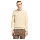блуза,мъжки,пуловери,timberland,williams,river,cotton,yd,sweater,angora,(beige)
