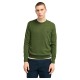 блуза,мъжки,пуловери,timberland,williams,river,cotton,yd,sweater,green,(black,forest,green)