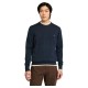 блуза,мъжки,пуловери,timberland,williams,river,cotton,yd,sweater,blue