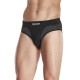 мъжко,бельо,sixs,slip,v2,slips,black,(black,carbon)