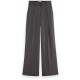 панталони,мъжки,панталони,дамски,панталони,scotch,&,soda,177635,pants,black,(charcoal,melange)
