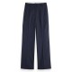 панталони,дамски,панталони,scotch,&,soda,178126,pants,blue