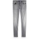 дънки,дамски,панталони,scotch,&,soda,178132,jeans,grey,roots,(grey)