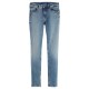 дънки,дамски,панталони,scotch,&,soda,178297,jeans,blue