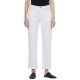 дънки,мъжки,панталони,дамски,панталони,scotch,&,soda,178302,jeans,white,(cool,white)