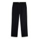 панталони,тип,чино,мъжки,панталони,scotch,&,soda,178381,chino,pants,black