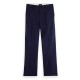 панталони,тип,чино,мъжки,панталони,scotch,&,soda,178381,chino,pants,night,(blue)