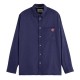 мъжки,ризи,scotch,&,soda,178398,shirt,navy
