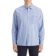 мъжки,ризи,scotch,&,soda,178399,shirt,blue,white,stripe