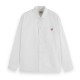 мъжки,ризи,scotch,&,soda,178399,shirt,white