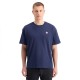 тениска,мъжки,тениски,дамски,тениски,scotch,&,soda,178572,short,sleeve,t,shirt,blue,(navy)