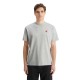тениска,мъжки,тениски,scotch,&,soda,178572,short,sleeve,t,shirt,oatmeal,melange