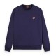 блуза,мъжки,пуловери,scotch,&,soda,178583,sweatshirt,blue,(navy)