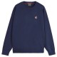 блуза,мъжки,пуловери,scotch,&,soda,178586,sweater,navy