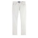 дънки,мъжки,панталони,scotch,&,soda,178933,jeans,white