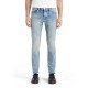 дънки,мъжки,панталони,scotch,&,soda,178964,jeans,blue