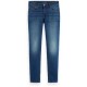 дънки,мъжки,панталони,scotch,&,soda,178966,jeans,blue