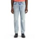 дънки,мъжки,панталони,scotch,&,soda,179032,jeans,blue