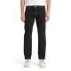 дънки,мъжки,панталони,scotch,&,soda,179033,jeans,black