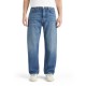 дънки,мъжки,панталони,scotch,&,soda,179035,jeans,blue