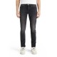 дънки,мъжки,панталони,scotch,&,soda,179098,jeans,black