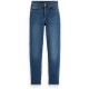 дънки,мъжки,панталони,дамски,панталони,scotch,&,soda,179099,jeans,blue,(classic,blue)