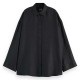 риза,с,дълъг,ръкав,дамски,ризи,мъжки,ризи,scotch,&,soda,179169,long,sleeve,shirt,black,(black)