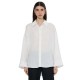 риза,с,дълъг,ръкав,дамски,ризи,мъжки,ризи,scotch,&,soda,179169,long,sleeve,shirt,white,(white)