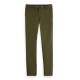 панталони,тип,чино,мъжки,панталони,scotch,&,soda,179177,chino,pants,green