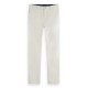 панталони,тип,чино,мъжки,панталони,scotch,&,soda,179178,chino,pants,off,white,(white)