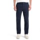 панталони,тип,чино,мъжки,панталони,scotch,&,soda,179179,chino,pants,night,(black)