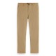 панталони,тип,чино,мъжки,панталони,scotch,&,soda,179179,chino,pants,beige