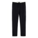 панталони,мъжки,панталони,scotch,&,soda,179180,pants,black,(black)