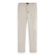 панталони,мъжки,панталони,scotch,&,soda,179180,pants,off,white,(white)