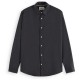 риза,с,дълъг,ръкав,дамски,ризи,мъжки,ризи,scotch,&,soda,179186,long,sleeve,shirt,black,(black)