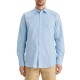 риза,с,дълъг,ръкав,дамски,ризи,мъжки,ризи,scotch,&,soda,179186,long,sleeve,shirt,blue,(shirt,blue)