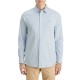 риза,с,дълъг,ръкав,дамски,ризи,мъжки,ризи,scotch,&,soda,179187,long,sleeve,shirt,blue,(blue,stripe)