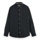 риза,с,дълъг,ръкав,мъжки,ризи,scotch,&,soda,179188,long,sleeve,shirt,black,(black)