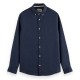 риза,с,дълъг,ръкав,мъжки,ризи,scotch,&,soda,179188,long,sleeve,shirt,blue