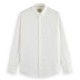 риза,с,дълъг,ръкав,мъжки,ризи,scotch,&,soda,179188,long,sleeve,shirt,off,white,(white)