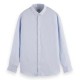 риза,с,дълъг,ръкав,мъжки,ризи,scotch,&,soda,179188,long,sleeve,shirt,blue,(shirt,blue)