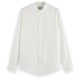 риза,с,дълъг,ръкав,мъжки,ризи,scotch,&,soda,179189,long,sleeve,shirt,off,white,(white)