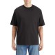 тениска,мъжки,тениски,scotch,&,soda,179193,short,sleeve,t,shirt,black,(black)