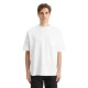 тениска,мъжки,тениски,scotch,&,soda,179193,short,sleeve,t,shirt,white