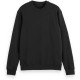 блуза,мъжки,пуловери,scotch,&,soda,179194,sweatshirt,black