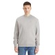 блуза,мъжки,пуловери,scotch,&,soda,179194,sweatshirt,grey,melange,(grey)