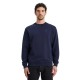 блуза,мъжки,пуловери,scotch,&,soda,179194,sweatshirt,night,(blue)